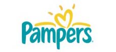 Pamper